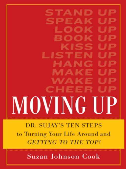 Click image to view full cover